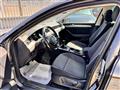 VOLKSWAGEN Passat 1.6 TDI Business BlueMot. Tech.