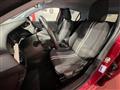 OPEL CORSA 1.2 Design & Tech