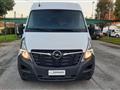 OPEL MOVANO 33 2.3 Turbo D 135CV PM-TA FWD Furgone Edition