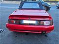 LOTUS Elan 1.6 turbo intercooler