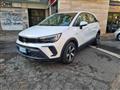 OPEL CROSSLAND 1.2 12V Start&Stop Edition