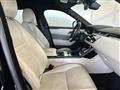 LAND ROVER RANGE ROVER VELAR 2.0D I4 180 CV R-Dynamic S *IVA ESPOSTA*