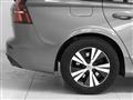 VOLVO V60 D3 Geartronic Business