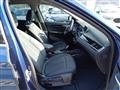 BMW X1 sdrive18d xLine Plus auto