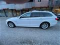 BMW SERIE 5 TOURING d xDrive 258CV Touring Business aut.