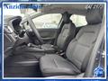 RENAULT NEW CLIO Blue dCi 100 CV 5 porte Business