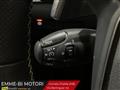 PEUGEOT 2008 BlueHDi 130 S&S EAT8 GT Line Unico Proprietario