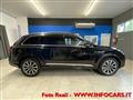 AUDI Q7 55 TFSI e quattro tiptronic Business Iva Esposta