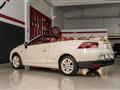 RENAULT MEGANE FLORIDE 1.4 TCe cabrio/coupé n. 966