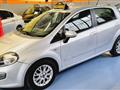 FIAT PUNTO 1.4 5P Dynamic Uniproprietario