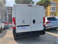 PEUGEOT BOXER 330 2.2 BlueHDi 140 S&S PM-TM Furgone