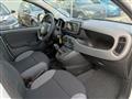 FIAT PANDA CROSS 1.0 GPL/Benzina FireFly S&S