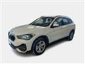 BMW X1 PLUG-IN HYBRID xDrive25e Business Advantage