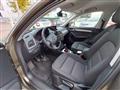 AUDI Q3 2.0 TDI 120 CV Business