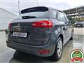 CITROEN C4 PICASSO 1.6 e-HDi 115 Seduction