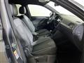 VOLKSWAGEN TIGUAN ALLSPACE Tiguan Allspace 2.0 TDI SCR DSG 4MOTION R-Line