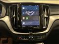 VOLVO XC60 B4 GEARTRONIC CORE