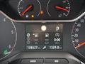 OPEL GRANDLAND X 1.5 diesel Ecotec Start&Stop aut. Ultimate