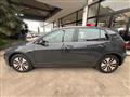 VOLKSWAGEN E-GOLF 136 CV