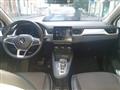 RENAULT Captur 1.6 E-Tech phev Intens 160cv auto my21