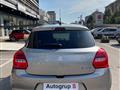 SUZUKI SWIFT 1.2 Hybrid Top