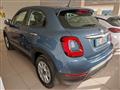 FIAT 500X 1.3 MultiJet 95 CV City Cross