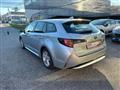 TOYOTA COROLLA TOURING SPORTS Touring Sports 1.8 Hybrid Business