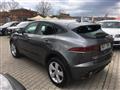 JAGUAR E-PACE 2.0D 150 CV AWD aut. R-Dynamic SOLO 51000KM