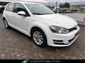 VOLKSWAGEN GOLF 1.6 TDI 110 CV 5p. Highline BMT - IVA ESPOSTA -