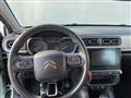 CITROEN C3 1.2 BENZ 80 CV SHINE ADATTA A NEOPATENTATI