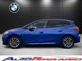 BMW SERIE 2 ACTIVE TOURER 218i Active Tourer Msport