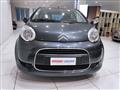 CITROEN C1 1.0 5 porte Seduction