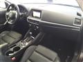 MAZDA CX-5 2.2L Skyactiv-D 175cv 4WD 6AT Exceed + Cruise Pack