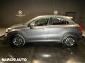 FIAT 500X 1.3 MultiJet 95 CV Pop Star