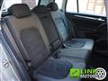 VOLKSWAGEN GOLF 2.0 TDI Highline DSG BMT