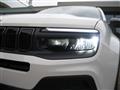 JEEP AVENGER 1.2 Turbo Longitude con Navi & Quadro Strum 10,25"