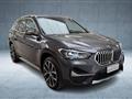 BMW X1 sDrive18d xLine Plus Aut.