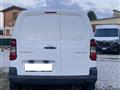 PEUGEOT PARTNER 1.6 HDi 90CV FAP L1 Furgone Comfort