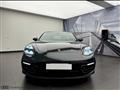 PORSCHE PANAMERA 2.9 4S E-Hybrid