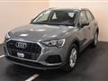 AUDI Q3 35 TDI quattro S tronic