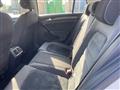 VOLKSWAGEN GOLF 1.6 TDI 5p.