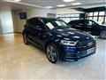 AUDI Q5 50 3.0 tdi Design quattro 286cv tiptronic