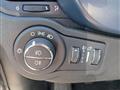 FIAT 500X 1.3 MultiJet 95  CV Club  i,e