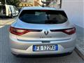 RENAULT MEGANE Blue dCi 115 CV INITIALE