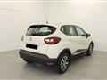 RENAULT CAPTUR TCe 90 Cv. Sport Edition 2