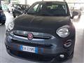 FIAT 500X 1.3 mjt CONNECT NO OBBLIGO RATE