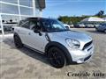 MINI COUNTRYMAN Mini Cooper SD Countryman ALL4