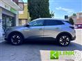 OPEL GRANDLAND X 1.2 Turbo 12V 130 CV Start&Stop aut. Innovation