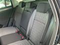 VOLKSWAGEN TIGUAN 2.0 TDI SCR Life