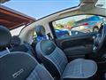 FIAT 500C 500 C 1.2 Lounge